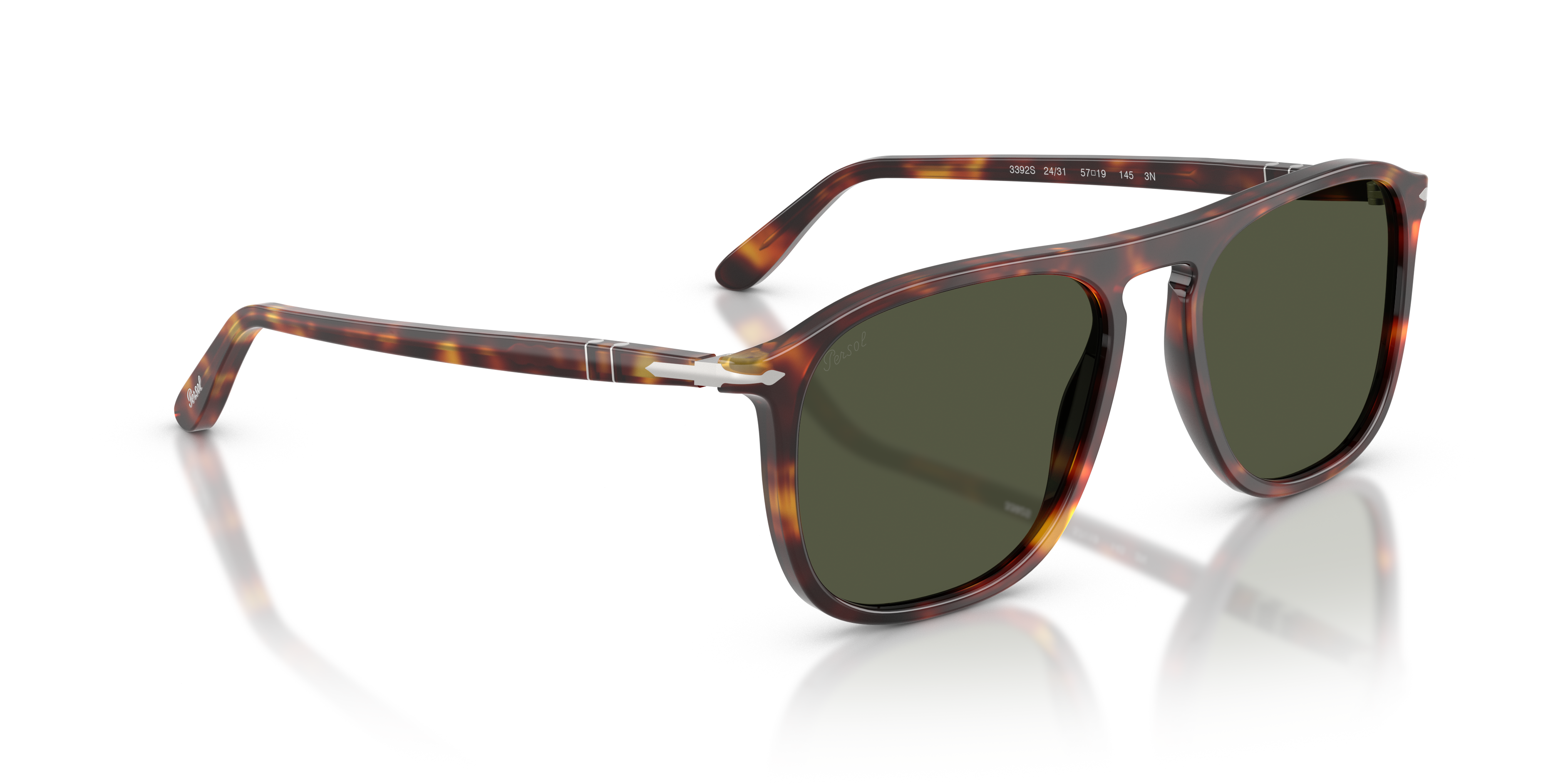 Persol PO3392S 24/31  